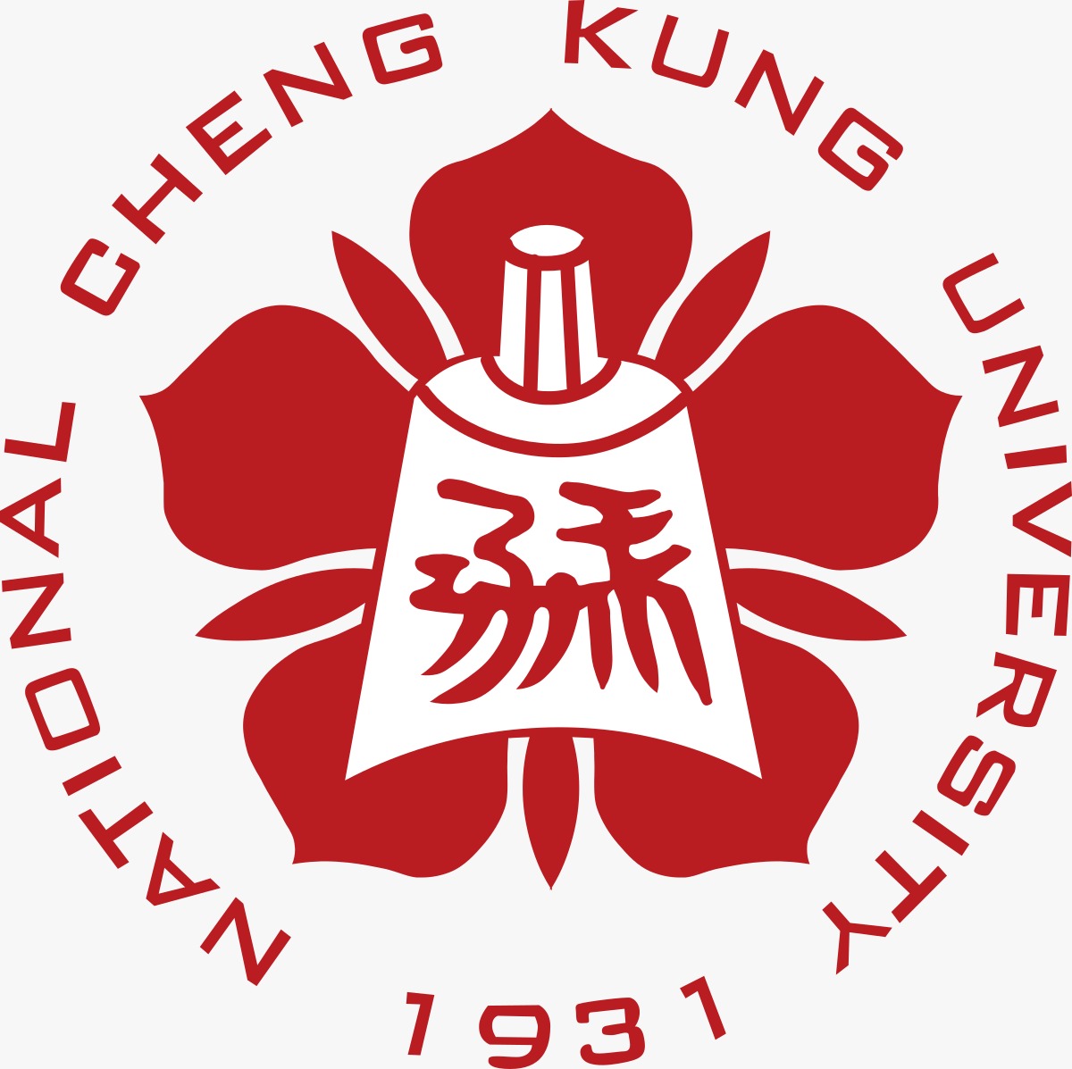 Co-organizer