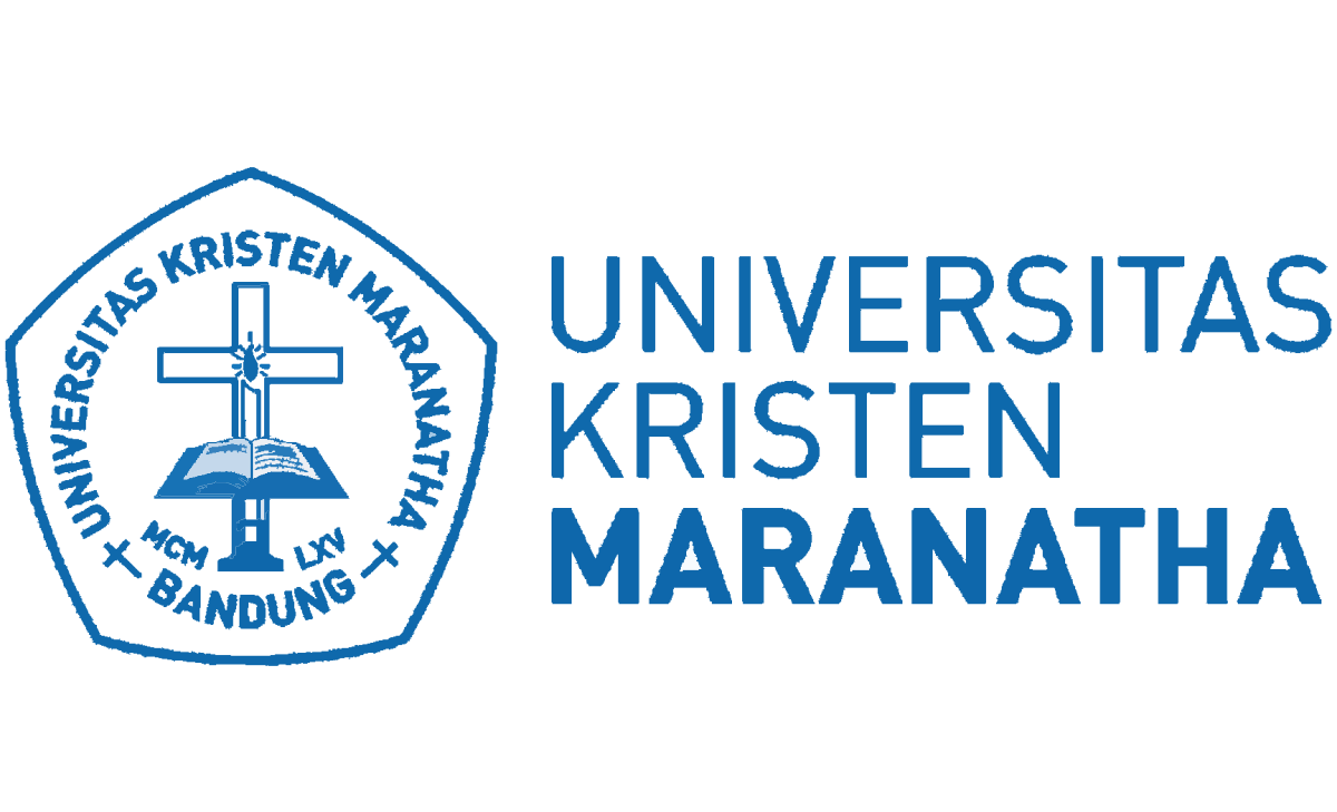 Universitas Kristen Maranatha